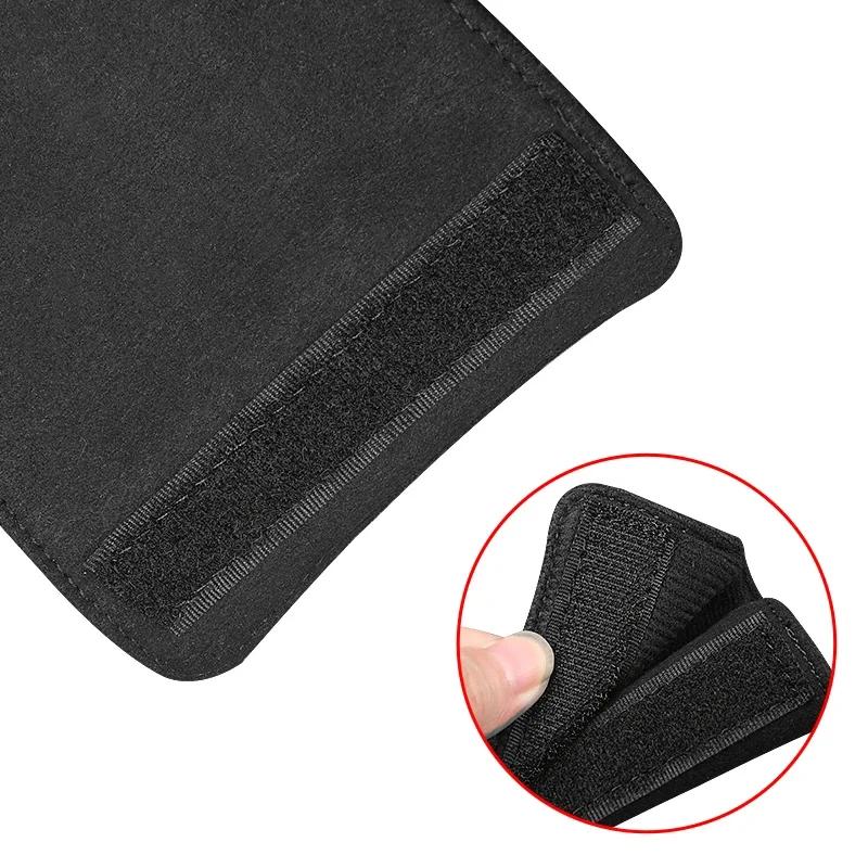 KWYP9 Hot Car Trunk Partition Storage Box For BMW F30 F10 G20 G30 G32 X1 F48 X2 X3 F25 G01 X5 G05 X6