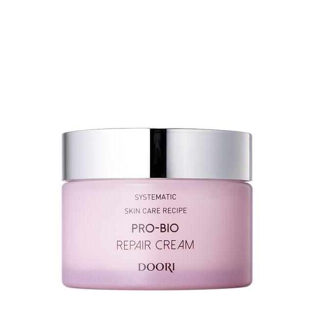 

DAENG GI MEO RI - Pro-Bio Repair Cream 50ml