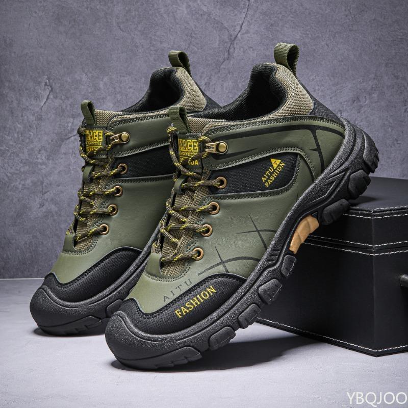 

Vulcanized Shoes Men s New Plus Size Sports and Leisure Men s Shoes Running and Leisure Hiking Dad Shoes Zapatillas De Deporte 46