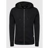 Толстовка Jack & Jones Basic