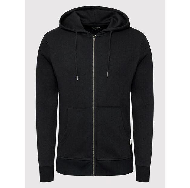 Толстовка Jack & Jones Basic