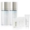 Careology Reblue Balancing Cream-in-Mist 60ml / 15-Layer Rapid Soothing Water Film Mist / Cream Mist, 2 Pcs, 60g