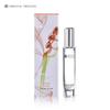 Charisma The Art Of Fragrance Vrstvení Toaletní voda Lovely Fruity 8,5 ml / 30 ml