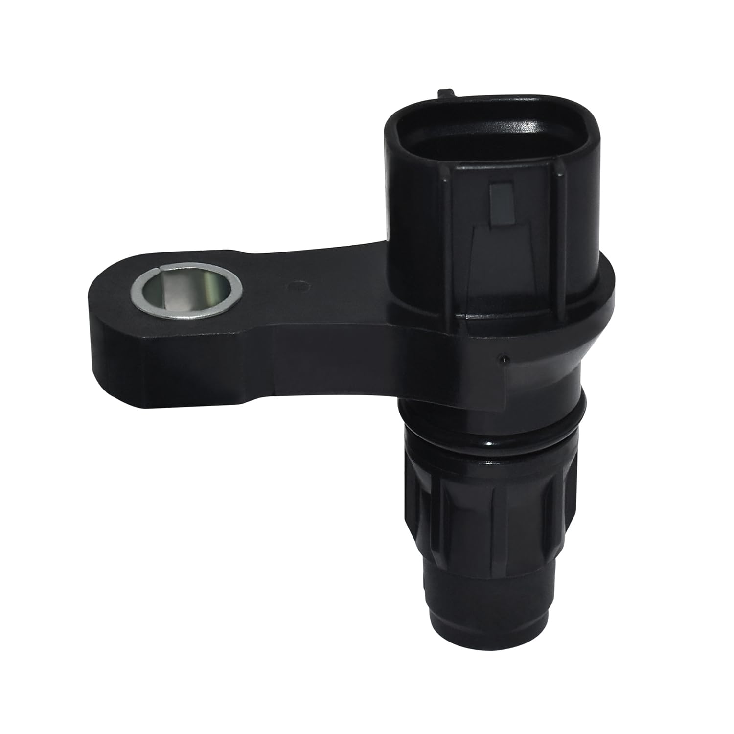 Speed Sensor 93743007 for Chevrolet Spark 2013, for Nissan Altima 2005-2006 Altima 2005-2006 Maxima 2004-2006 Quest 2004-2009