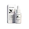 Ser pentru păr și scalp cu peptide de cupru GHK-Cu 30 ml