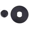 Chainsaw Bolt Washer Kit 90639221 90618229 For DCCS620 DCCS670 CMCCS660E1