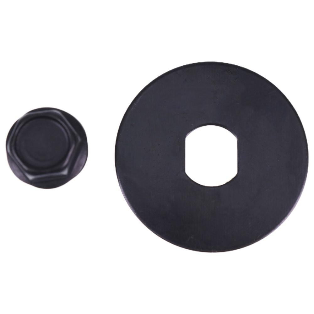 Chainsaw Bolt Washer Kit 90639221 90618229 For DCCS620 DCCS670 CMCCS660E1