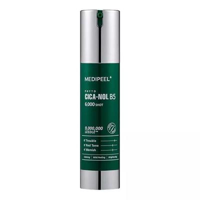 Serum für empfindliche und problematische Haut Phyto Cica Nol B5 6000 Shot 50 ml
