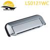 Electroplated Tailgate Handle for L200 Triton 1996-2007, MR401704 5746A153