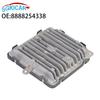 8888254338 LED Headlight Control Driver Module A2C75174902 31482597 For Volvo LYNKCO