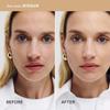 Merit The Minimalist Perfecting Complexion Foundation And Concealer Stick .23 Oz Bisque Light  Neutral 