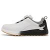 Waterproof Golf Shoes Men Women 36-45 Comfortable Golf Sneakers Outdoor Walking Men Footwears Anti Slip Athletic Sneakers