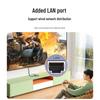 UGREEN 4K Wireless HDMI Display Adapter