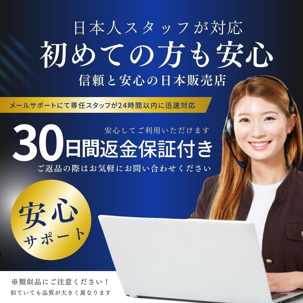 Steering Dummy Switch Car Interior Panel Accessories Cover Interior Days Serena Caravan X-Trail Rooks (Damy Switch Black)