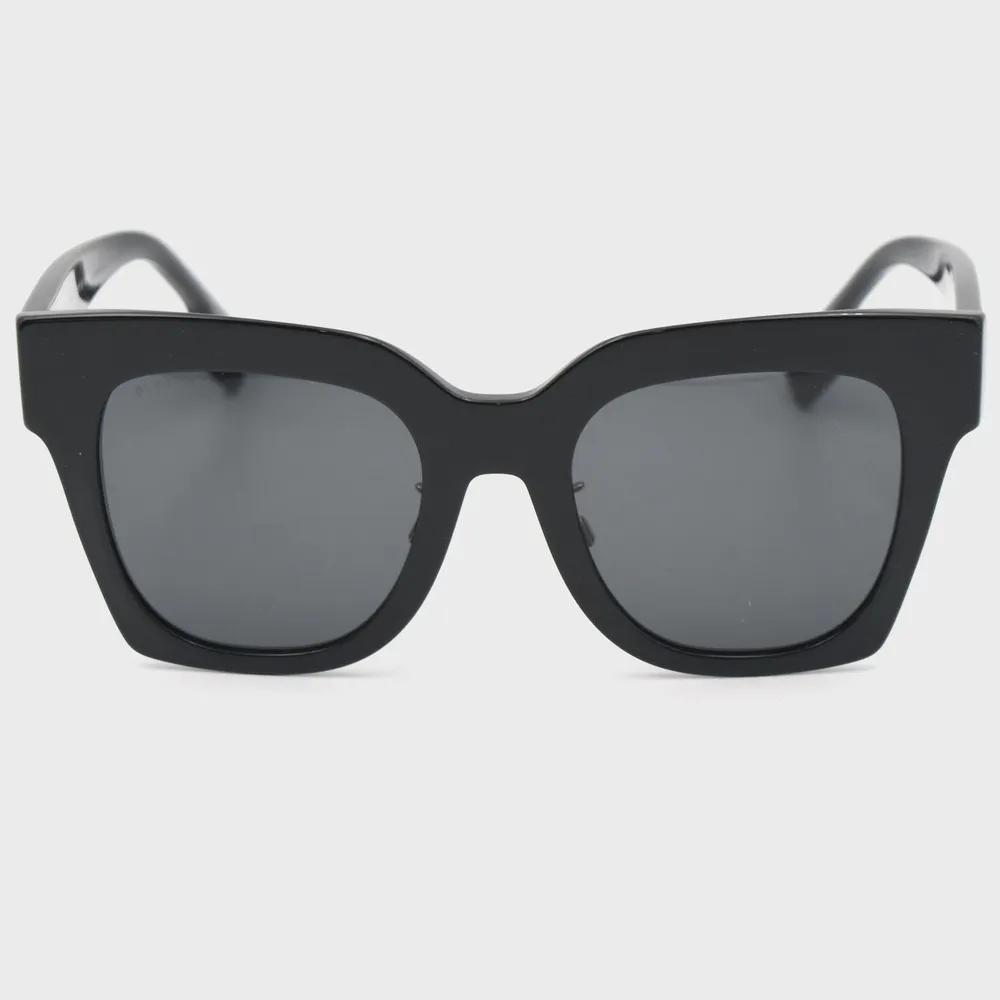 

Burberry Sunglasses B4364-F 3993/87