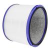 Air Purifier Durable Filter Element for HP01 HP02 HP03 DP01 DP02 DP03