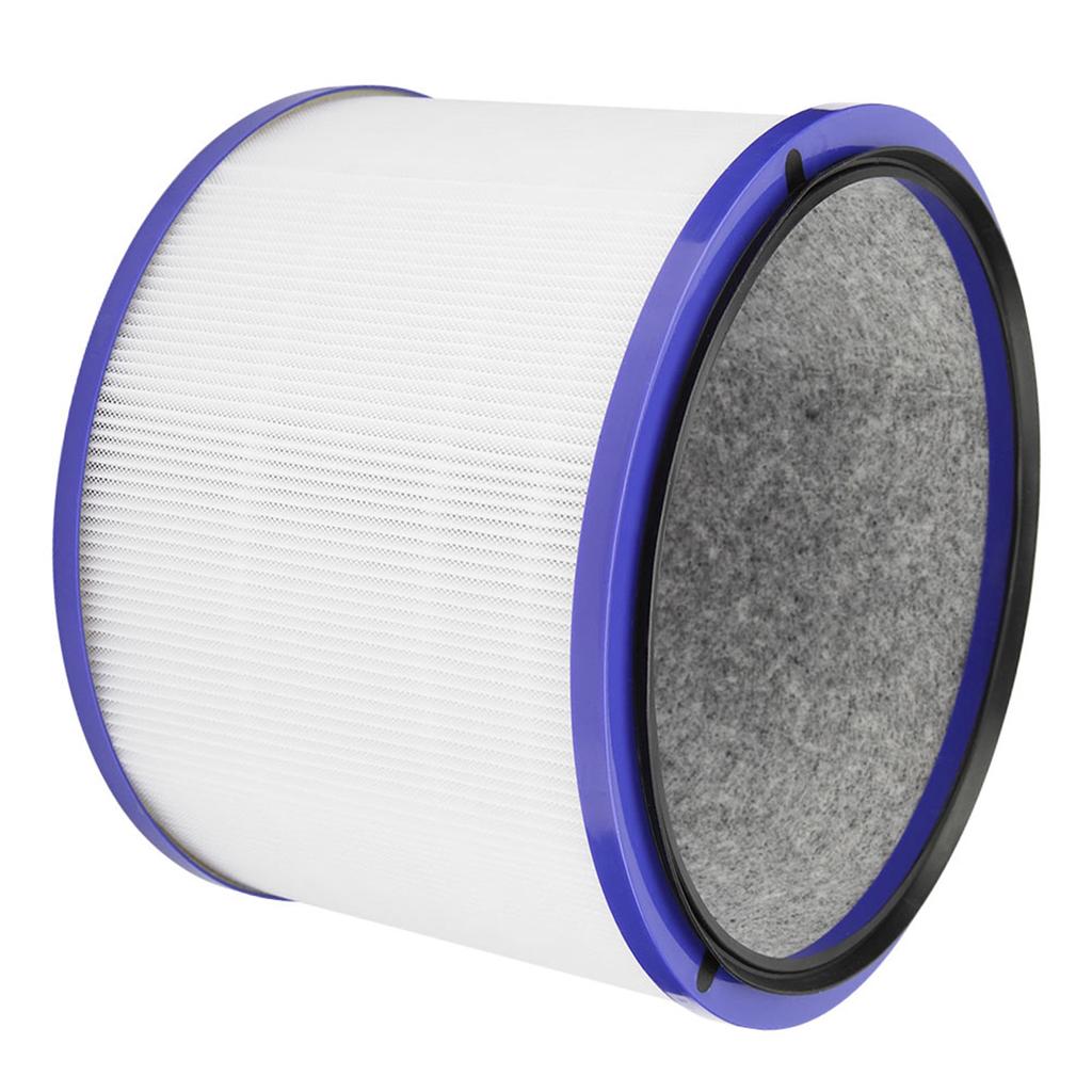 Air Purifier Durable Filter Element for HP01 HP02 HP03 DP01 DP02 DP03