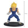 BANPRESTO Dragon Ball Z MATCH MAKERS MAJIN VEGETA Majin Vegeta
