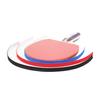 Pingpong Edge Tape Table Tennis Strip Tennis Tape Table Tennis Side Tape Table Tennis Paddles Tape Racket Cover Rim Tape