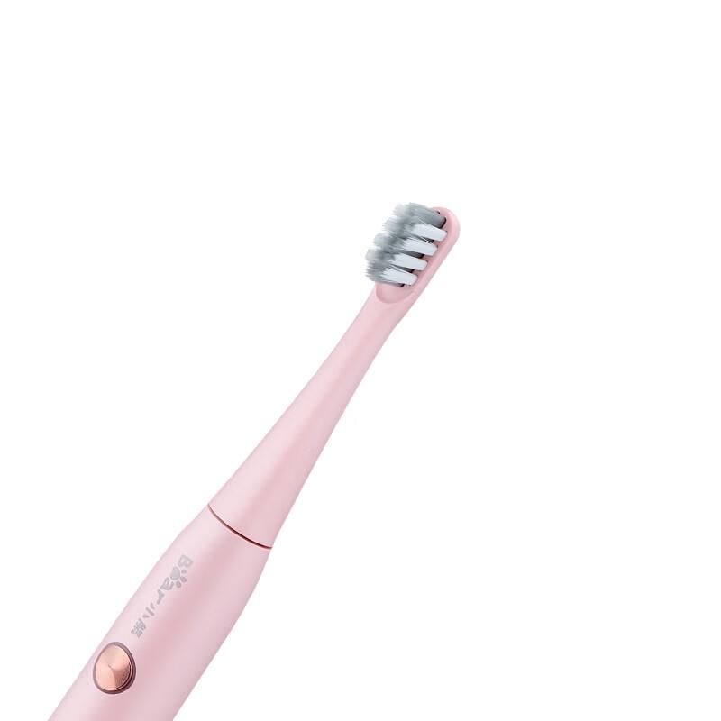 Little Bear DYS-C01M5 Sonic Electric Toothbrush