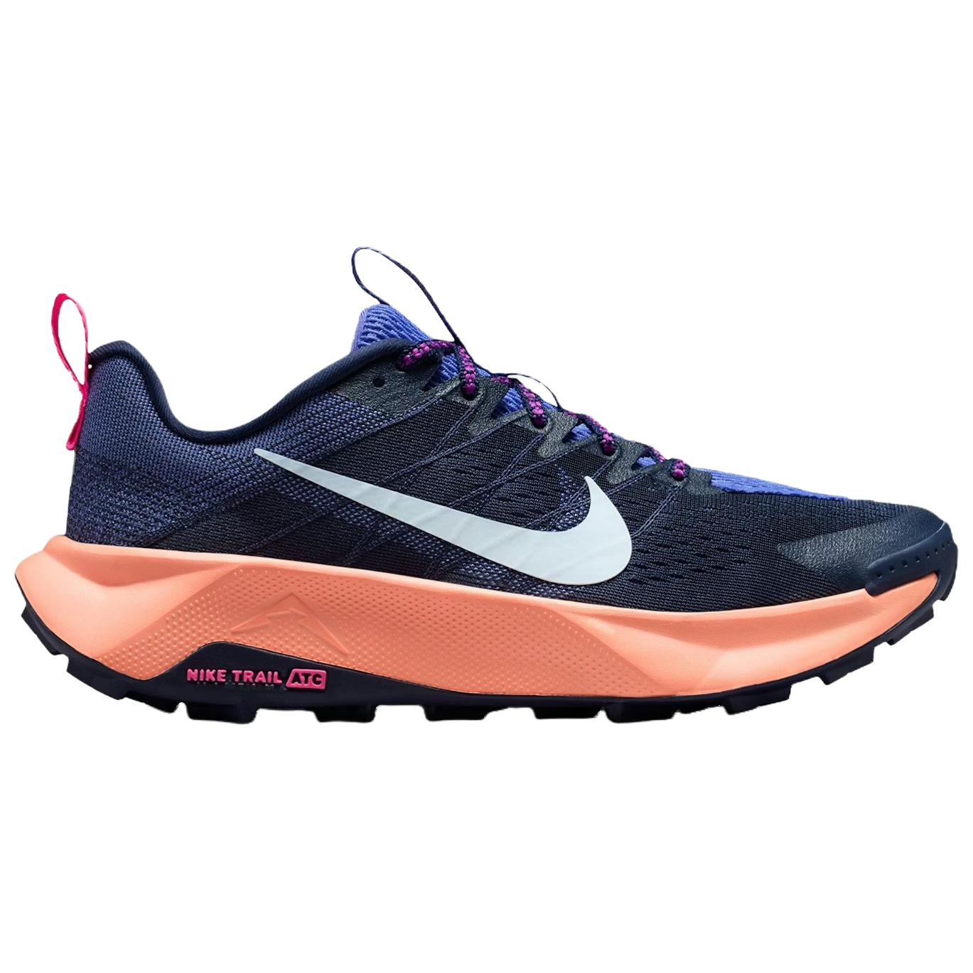 Nike Wildhorse 10 Takas skriešanas apavi
