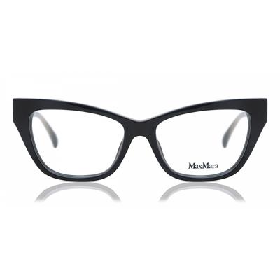 Mm5053 005 Women Eyeglasses