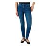 Wrangler Jeans 112355297