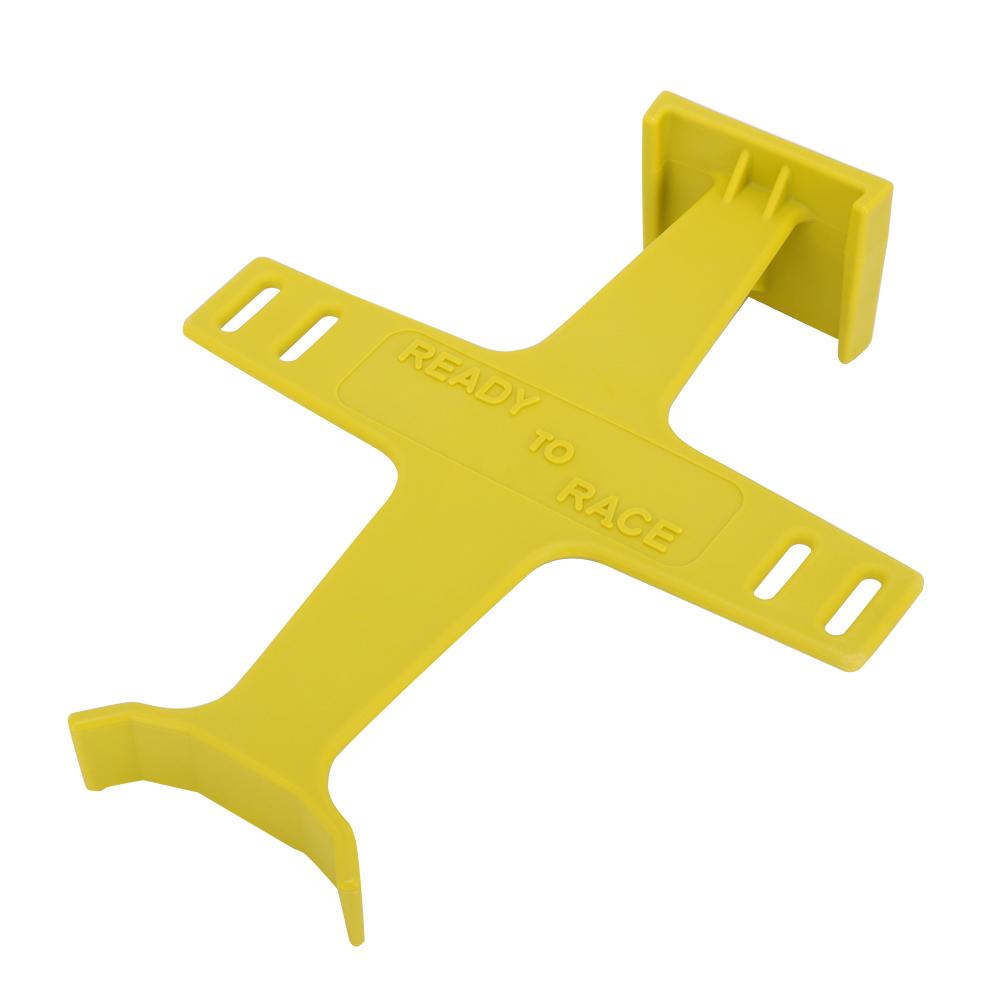 Motorcycle Brace Fork Support Transportation Protector Block Seal Savers Guard For KTM EXC SX XC XCF 250 450 Pit Dirt Bike Moto