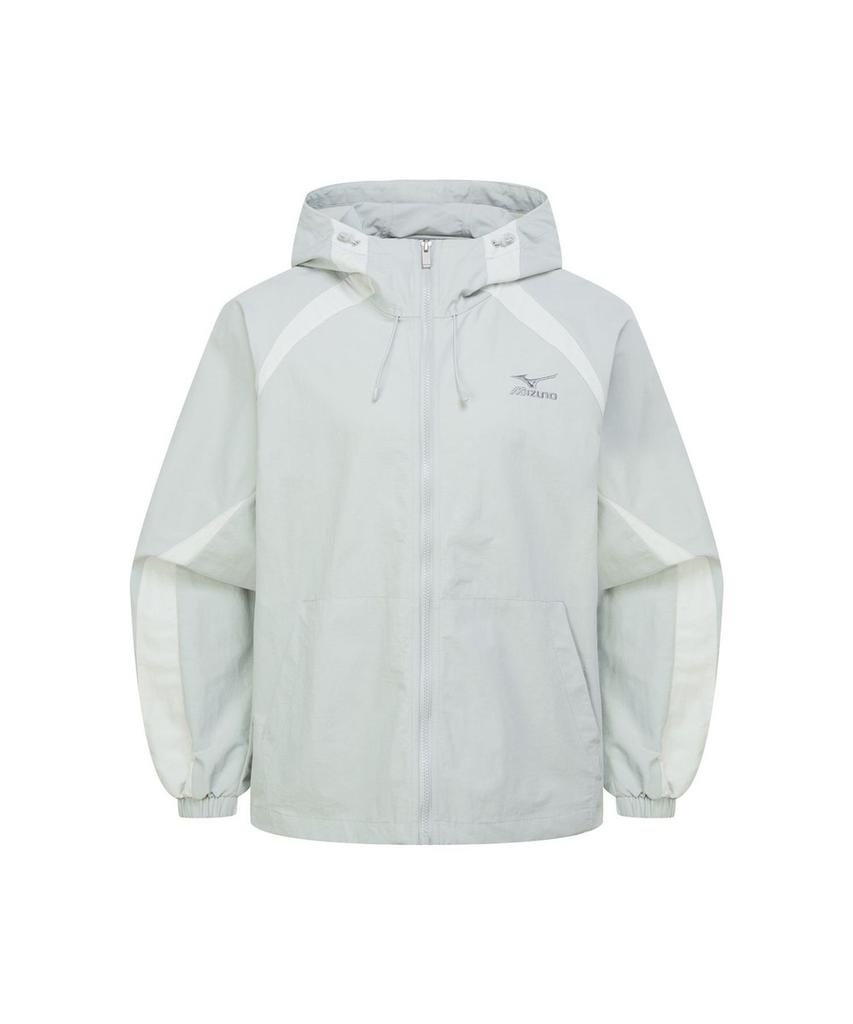 MIZUNO Mh Woven Jacket_32Ye6F51