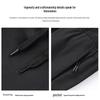 ROMON Men's Outdoor Cargo Pants