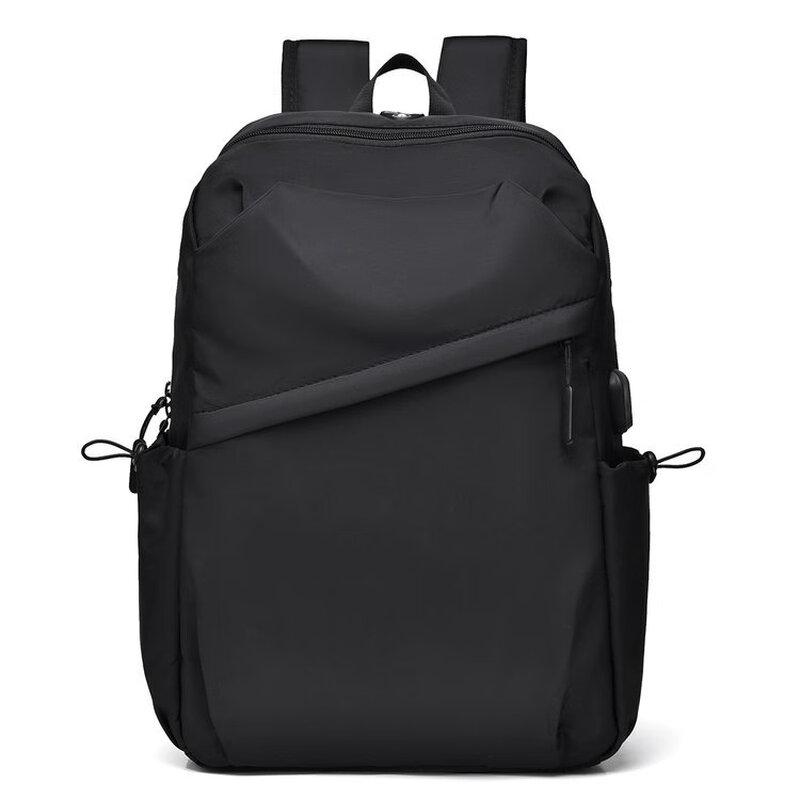 OEING Large Capacity Student Business Commute Backpack