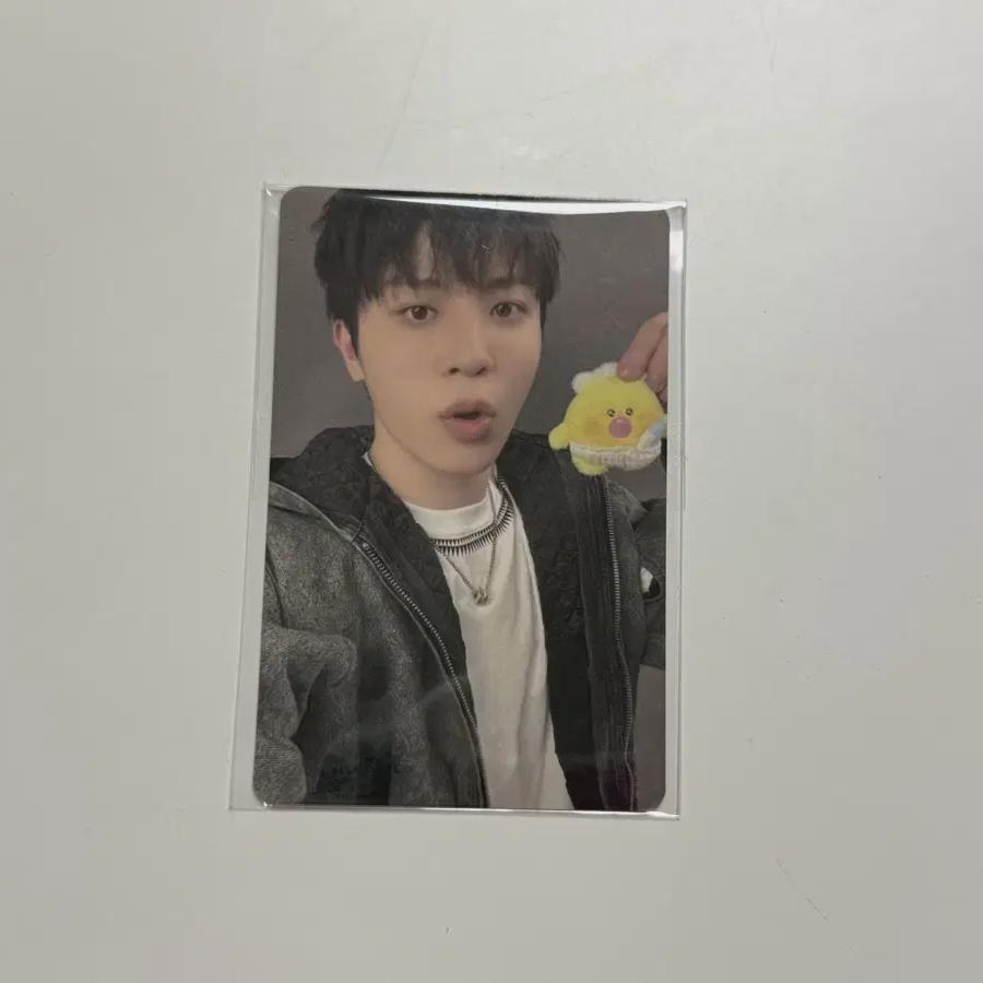 

Сокровище Сокровище Соджон-хван Подон Пока Труз