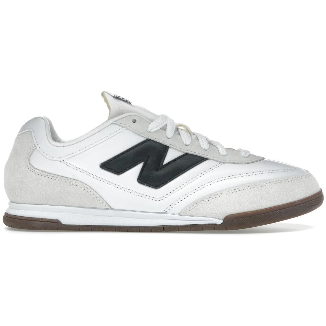 

Кроссовки New Balance RC42 Белый Рефлектив(URC42LA) 37