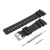 Příslušenství pro hodinky – Řemínky na hodinky