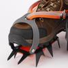 ML 12-Tooth Professional Mountaineering Ice Crampons