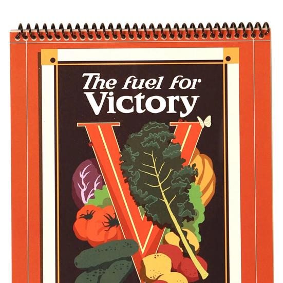 2026 Wall Calendar Jan 2026 - Dec 2026 12 Monthly Planner Spiral-Bound Wall Hanging Calendar for Home Office Kitchen Decor