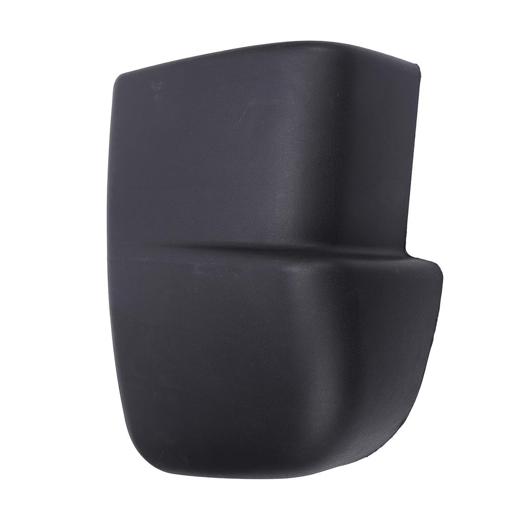 Eckkappe für hintere Stoßstange, schützend, stoßfest, langlebig, Ersatz für Sprinter 19952006