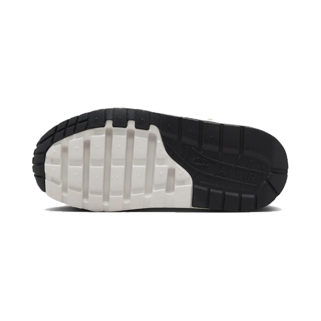 Nike Air Max 1 EasyOn PS Phantom Light Orewood Brown DZ3308-006