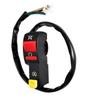 Installation Complete Harness Coil Module