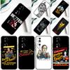 Better Call Saul TV Case For Honor Magic 7 Lite 5 6 Honor 200 Pro 50 70 90 Lite X9a X8a X8 X9 X8b X9c X9b Cover
