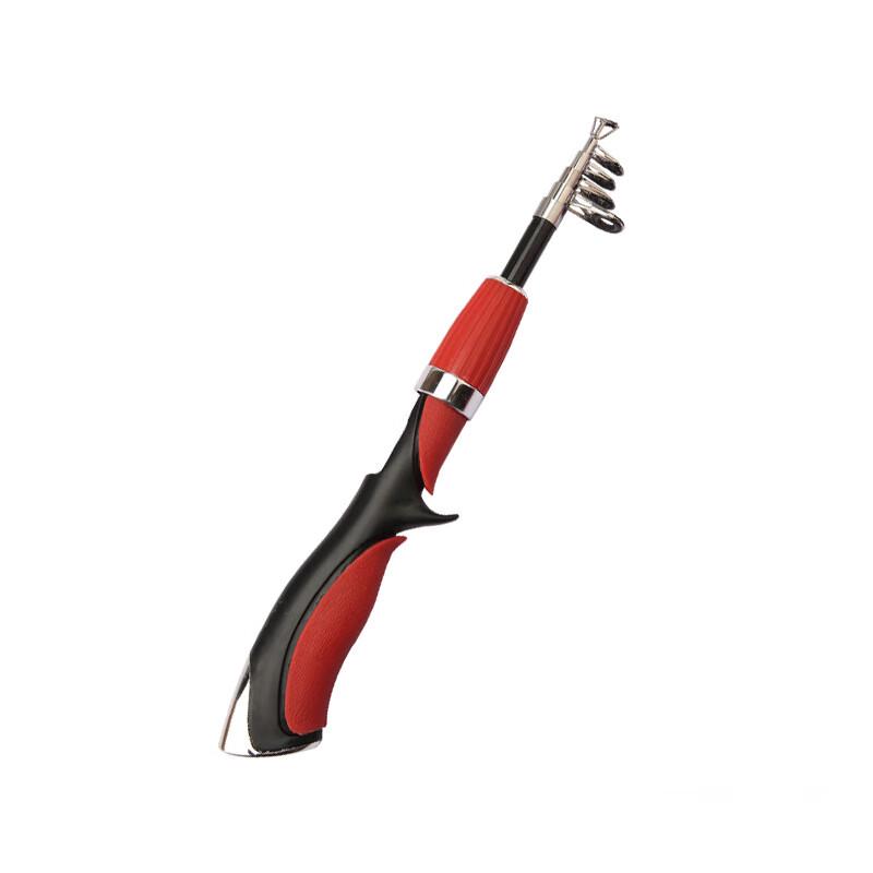 Brangdy Mini Casting Rod 1.4m