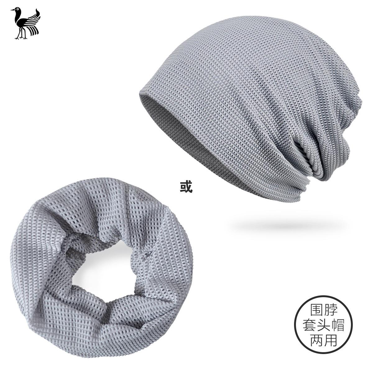 Кепка для активного отдыха — фото 10