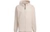 Jackets Men's Sand Strata Hooded Moderate Other IU2671