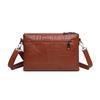 Women's Patchwork Clutch Bag Crossbody Bag PU Wallet Envelope Bag