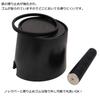 Knock Box, Knock Box, Espresso Knock Box, Coffee, Knock Box, Tool for Removing Coffee Grounds After Espresso Extraction, Commercial Coffee Supplies,