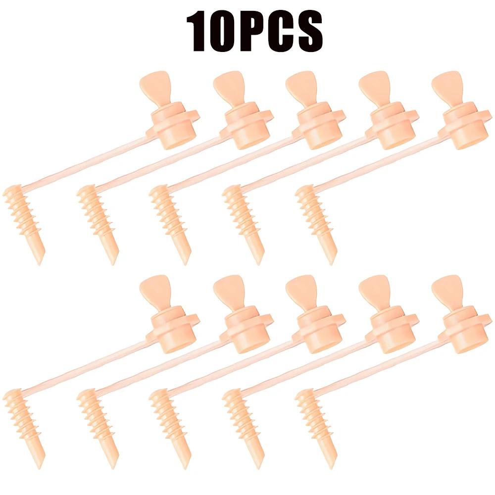 Manual Spiral Slicer New Design Plastic Cutter Green Vegetable Roll Flower Best Selling Products Cheapest Fruit Carving Machine