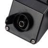 Rear View Back Up Assist Camera 31254549 Fit For Volvo S60 V60 XC60 2010-2018