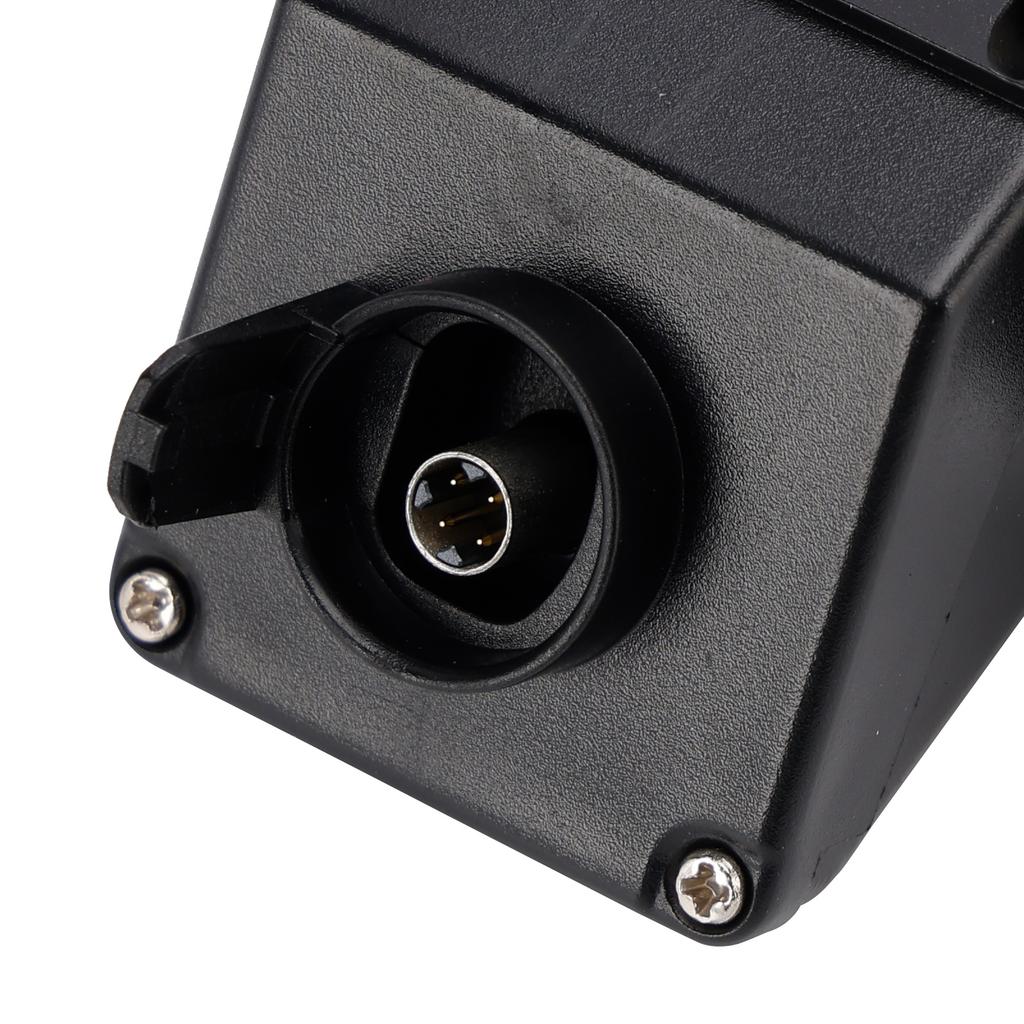 Rear View Back Up Assist Camera 31254549 Fit For Volvo S60 V60 XC60 2010-2018