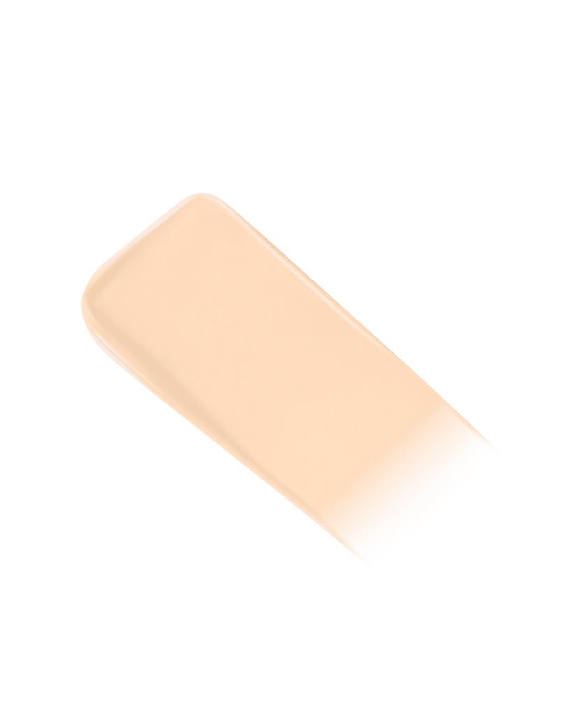 JUNG SAEM MOOL Pro-Lasting Fit Mesh Cushion (Single/Special) SPF50+ PA++++