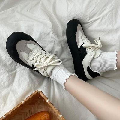 Scarpe da donna – Sneakers